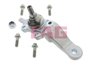 Pivot FAG 825 0236 10