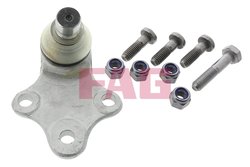 Pivot FAG 825 0239 10
