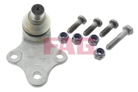 Pivot FAG 825 0239 10