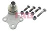 Pivot FAG 825 0239 10