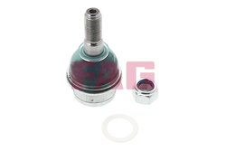 Pivot FAG 825 0243 10