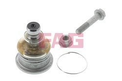 PIVOT FAG 825 0245 10 - Compatibil cu NISSAN, RENAULT