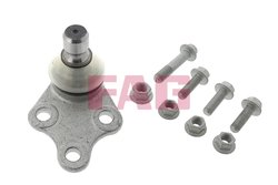 Pivot FAG 825 0250 10