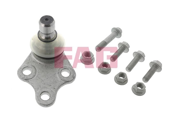 PIVOT FAG 825 0250 10 - Compatibil cu MERCEDES-BENZ