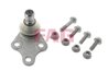 PIVOT FAG 825 0250 10 - Compatibil cu MERCEDES-BENZ