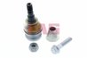 Pivot FAG 825 0249 10