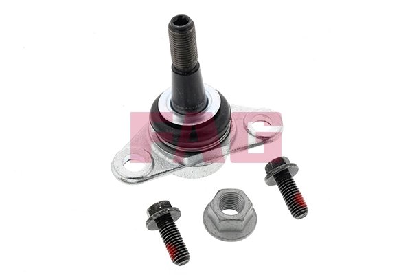 Pivot FAG 825 0247 10
