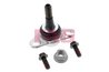 Pivot FAG 825 0247 10