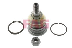 PIVOT FAG 825 0251 10 - Compatibil cu HYUNDAI, KIA, MITSUBISHI, PROTON, VOLVO