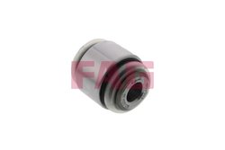 PIVOT FAG 825 0253 10 - Compatibil cu CHRYSLER, MAYBACH, MERCEDES-BENZ