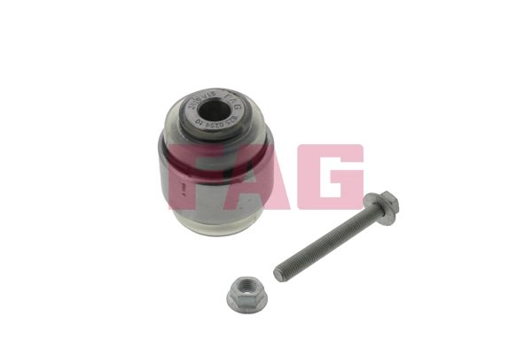 Pivot FAG 825 0254 10