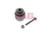 Pivot FAG 825 0254 10