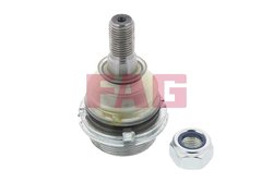 PIVOT FAG 825 0256 10 - Compatibil cu CITROEN, PEUGEOT