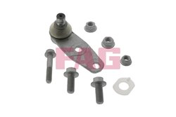 Pivot FAG 825 0258 10
