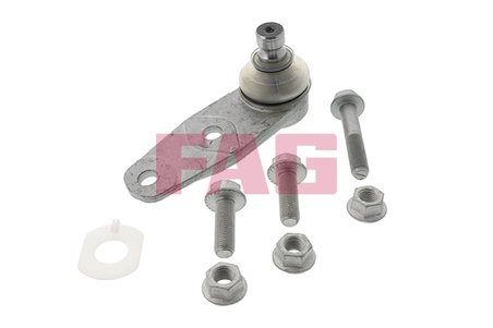 PIVOT FAG 825 0259 10 - Compatibil cu DACIA, NISSAN, RENAULT