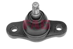 Pivot FAG 825 0264 10