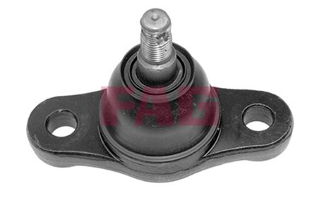 PIVOT FAG 825 0264 10 - Compatibil cu HYUNDAI, KIA