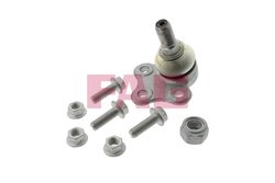 Pivot FAG 825 0260 10