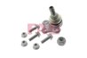 PIVOT FAG 825 0260 10 - Compatibil cu NISSAN, OPEL, RENAULT, VAUXHALL