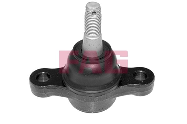 Pivot FAG 825 0263 10