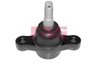 Pivot FAG 825 0263 10
