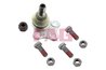 Pivot FAG 825 0261 10