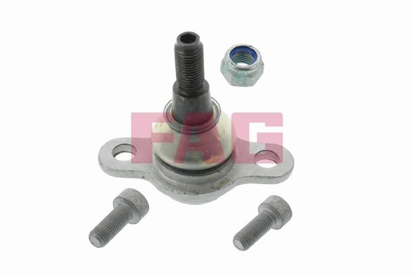 PIVOT FAG 825 0266 10 - Compatibil cu VW