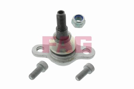 PIVOT FAG 825 0266 10 - Compatibil cu VW