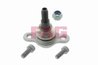 PIVOT FAG 825 0266 10 - Compatibil cu VW