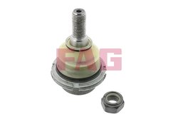 Pivot FAG 825 0265 10