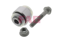 Pivot FAG 825 0268 10