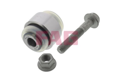 Pivot FAG 825 0268 10