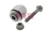 Pivot FAG 825 0268 10