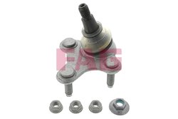 PIVOT FAG 825 0275 10 - Compatibil cu AUDI, AUDI (FAW), CUPRA, SEAT, SKODA, VW, VW (FAW), VW (SVW)