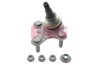 Pivot FAG 825 0275 10