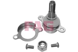 PIVOT FAG 825 0273 10 - Compatibil cu FORD