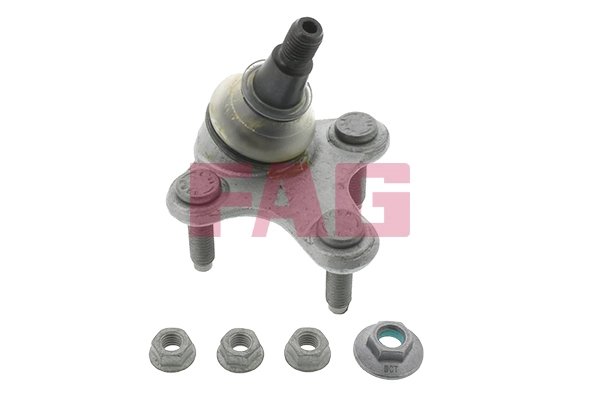 Pivot FAG 825 0276 10