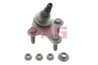 Pivot FAG 825 0276 10