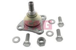Pivot FAG 825 0277 10