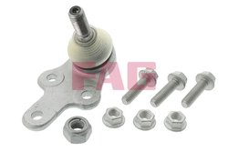 Pivot FAG 825 0281 10