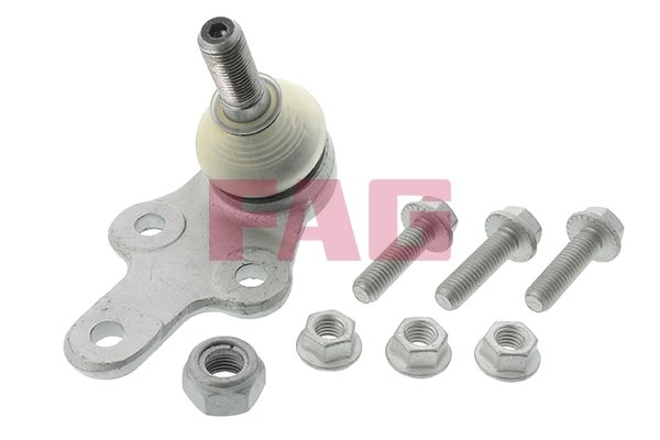 Pivot FAG 825 0281 10
