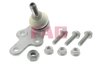Pivot FAG 825 0281 10