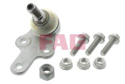Pivot FAG 825 0279 10