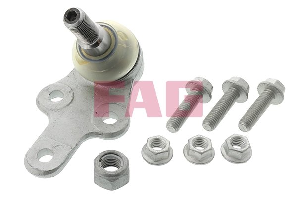 Pivot FAG 825 0279 10