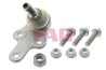 Pivot FAG 825 0279 10