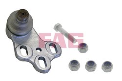 Pivot FAG 825 0291 10