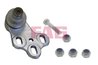 Pivot FAG 825 0291 10