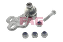 Pivot FAG 825 0290 10