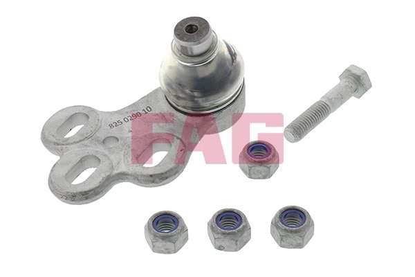 Pivot FAG 825 0290 10