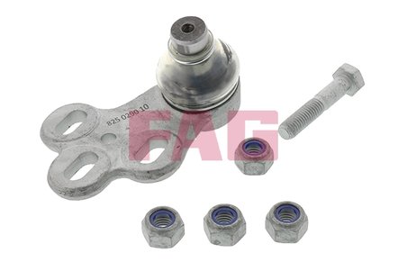 Pivot FAG 825 0290 10